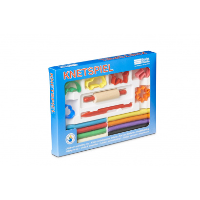 b100336_knetspiel_1_1