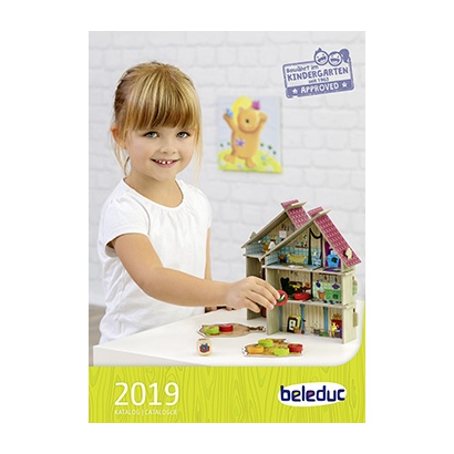 Weitere Artikel Beleduc...