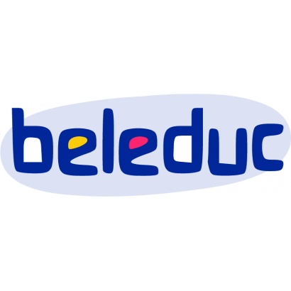 Coming soon Beleduc...