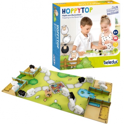 beleduc_spel_hoppytop_303245_1562157133