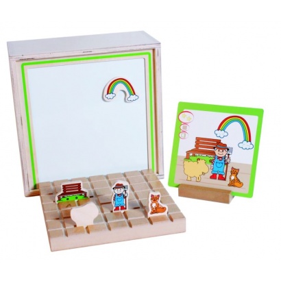 beleduc_spel_topologo_visio_2_303374_20190704092956