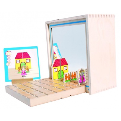 beleduc_spel_topologo_visio_303374_20190704092956