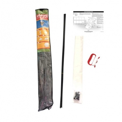 box_drachen_selbst_bauen