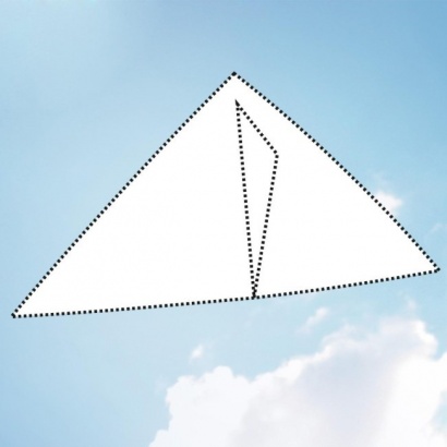 delta_drachen_selber_bauen_2109138057