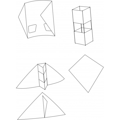 drachenbaustze_kite_kit