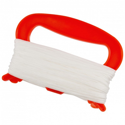 drachenschnur_wolkenst_rmer__drachenleinen_winder_handgriff_mit_schnur