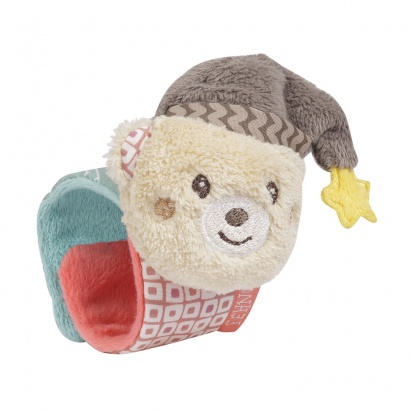 fehn_polsrammelaar_bruno_beer_16_cm_multicolor_302103_1561635235