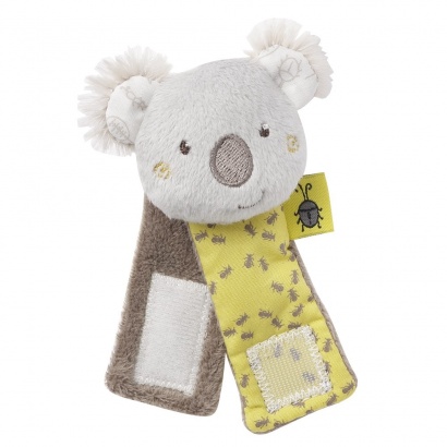 fehn_rammelaar_met_klittenband_koala_16_cm_bruin_grijs_3_302529_1561972156