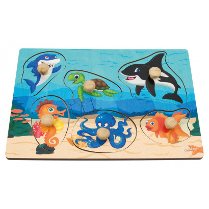 greifpuzzle-meerestiere-1