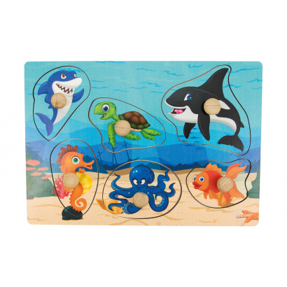 greifpuzzle-meerestiere-1_2