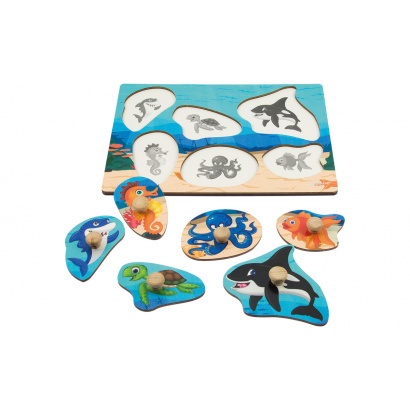 greifpuzzle-meerestiere-1_3