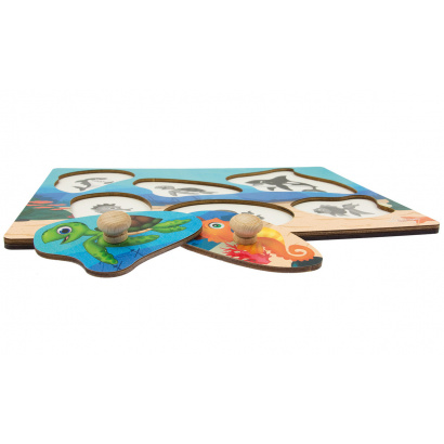 greifpuzzle-meerestiere-1_4