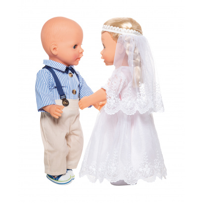 heless_1020_2020_1021_2021_p_braut_braeutigam_srgb__paar1