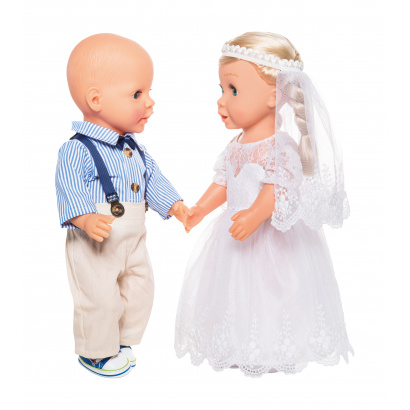 heless_1020_2020_1021_2021_p_braut_braeutigam_srgb_paar2