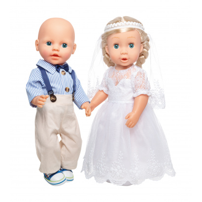 heless_1020_2020_1021_2021_p_braut_braeutigam_srgb_paar4