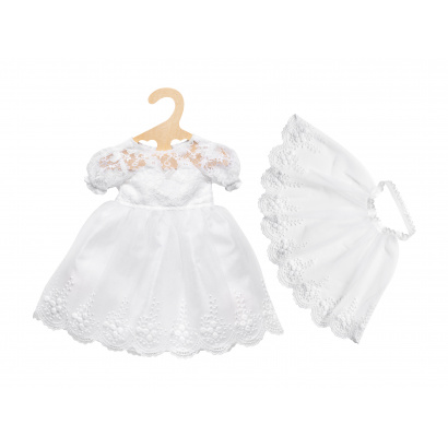 heless_1020_2020_a_brautkleid_srgb