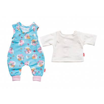 heless_1085_2085_a_babystrampler_einhfee_srgb_einzeln