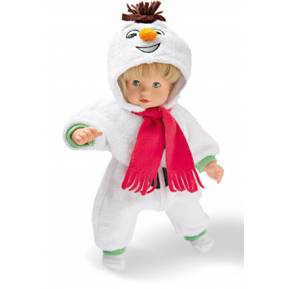 heless_1098_2098_auf_puppe_srgb