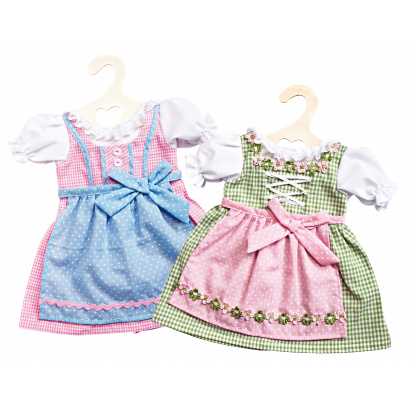 heless_1111_2111_fcher_srgb