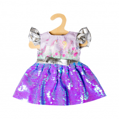 heless_1131_2131_a_pailetten_kleid_solo_rgb