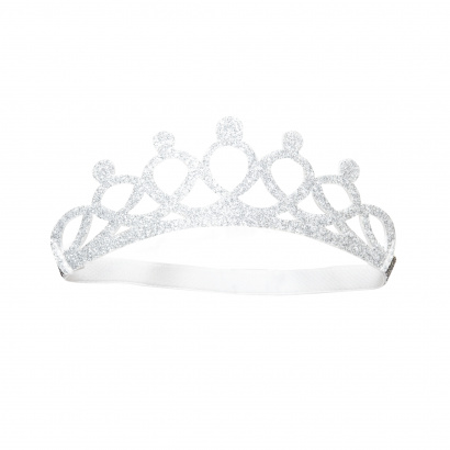 heless_1131_2131_a_pailettenkleid_krone_silber_rgb