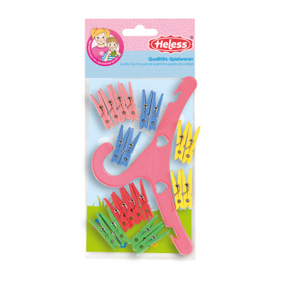 heless_116_v_waescheklammernset_bunt_srgb