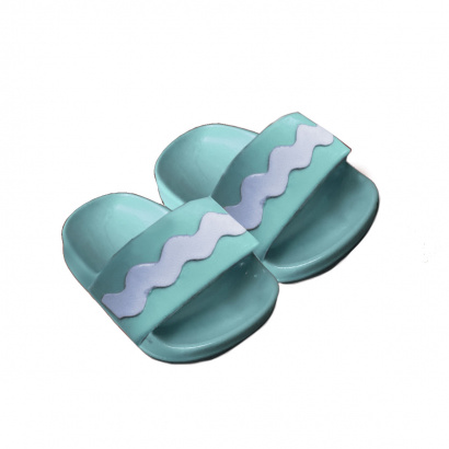 heless_11_a_pinguin_schwimmset_badeschlappen_rgb