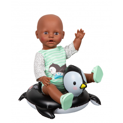 heless_11_p_schwimmset-pinguin2_rgb