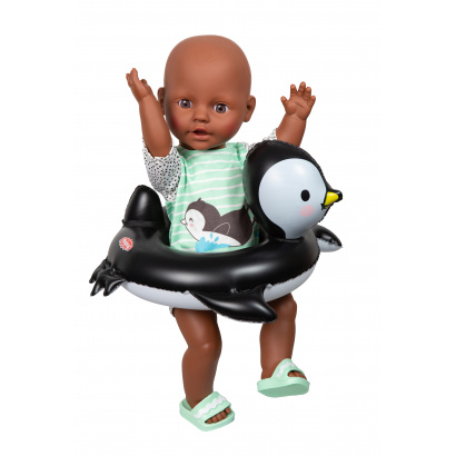 heless_11_p_schwimmset-pinguin3_rgb