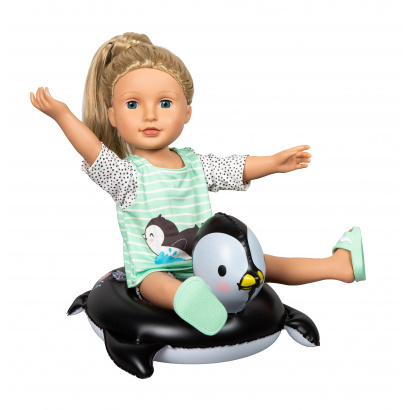 heless_11_p_schwimmset-pinguin_rgb