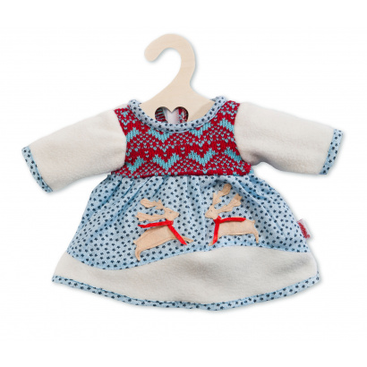 heless_1251_2251_srgb