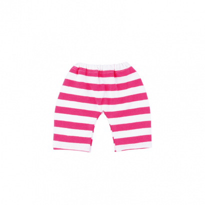 heless_1255_2255_leggings_srgb