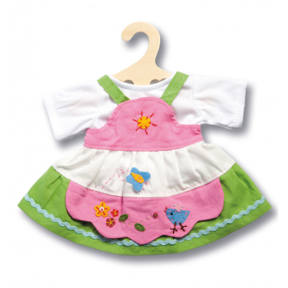 heless_1310_2310_srgb