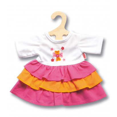 heless_1324_2324_srgb