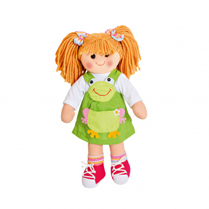 heless_1488_2488_p_froschkleid_rgb