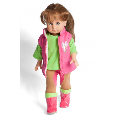 heless_1500_2500_an_puppe_srgb