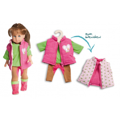 heless_1500_2500_reiteroutfit_srgb