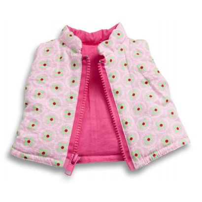 heless_1500_2500_weste_gewendet_srgb