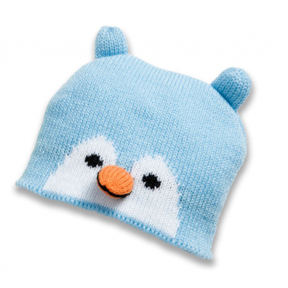 heless_1512_2512_pinguinmtze_srgb