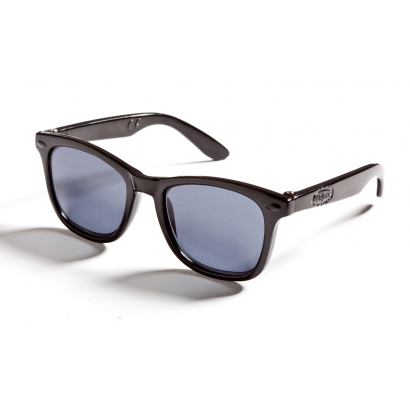 heless_151_schwarz_srgb