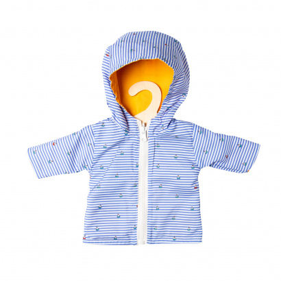 heless_1525_2525_a_regenjacke_wenden_rgb