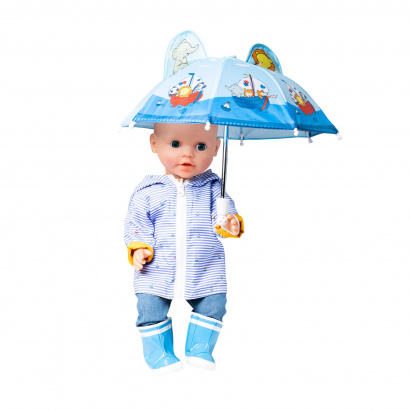 heless_1525_2525_p_wendejacke_gewendet_rgb_1920x1920