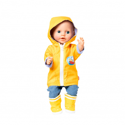 heless_1525_2525_p_wendejacke_rgb