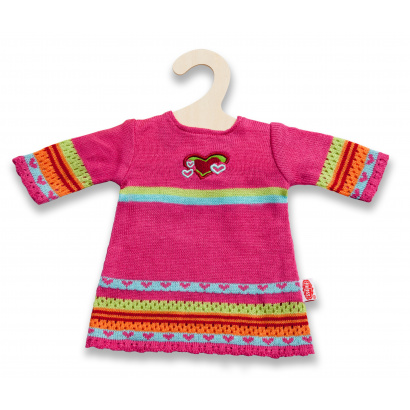 heless_1533_2533_srgb