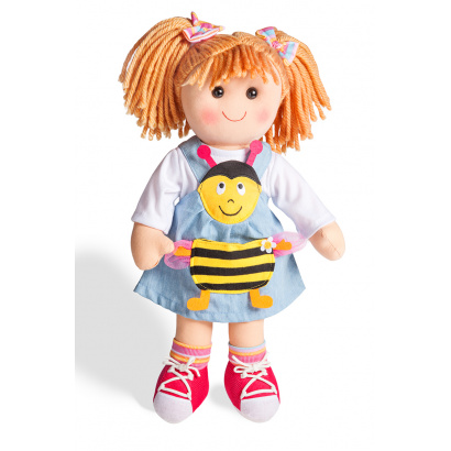 heless_1588_2588_an_puppe_srgb