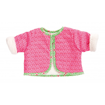 heless_1625_2625_a_blumi_kuschel_j_srgb_wende1