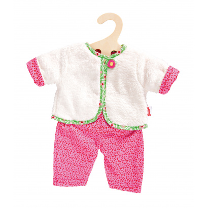 heless_1625_2625_a_blumi_kuschel_jh_kombi_srgb