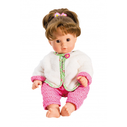 heless_1625_2625_p_blumi_kuschel_jh_srgb_brunett