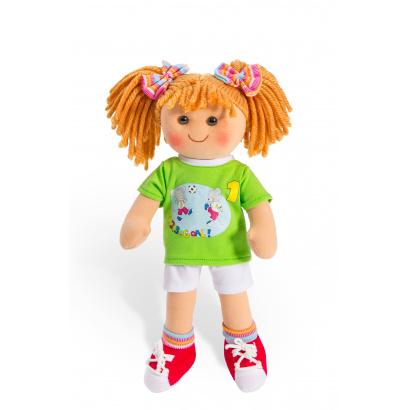 heless_1660_2660_an_neli_srgb