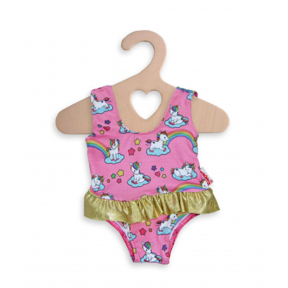 heless_1662_2662_srgb